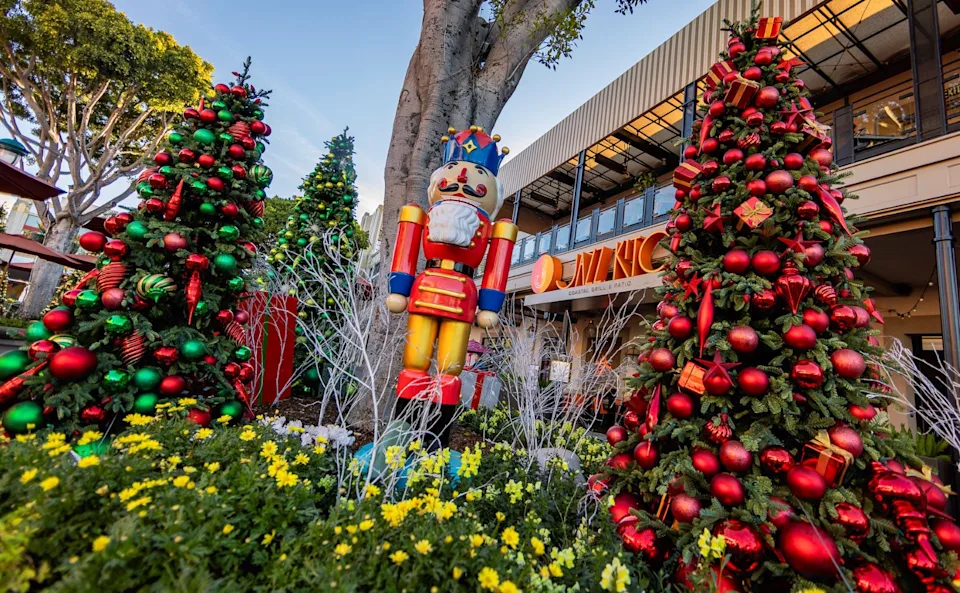 Credit: Disney Parks Blog.