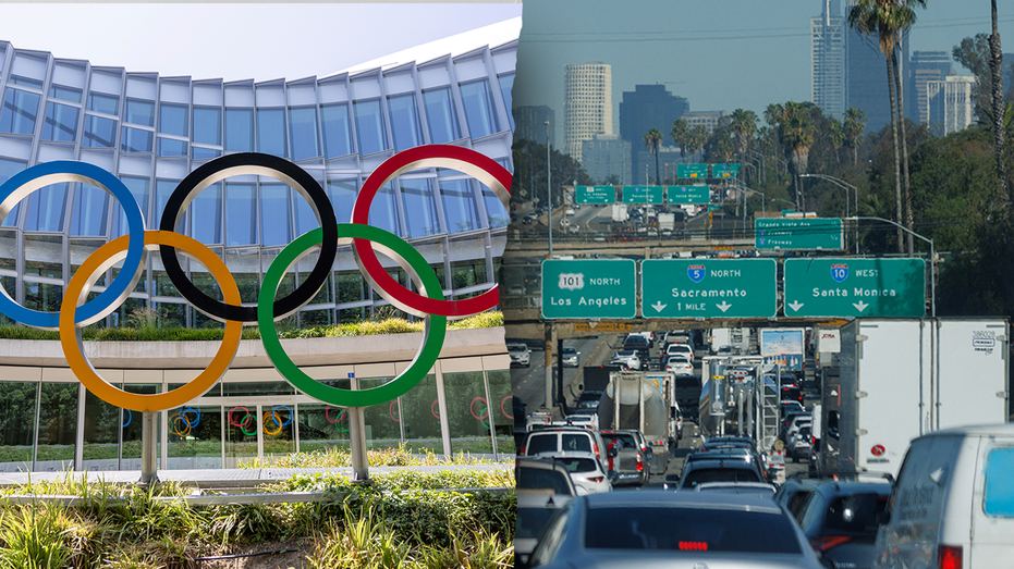 traffic-olympics-ca
